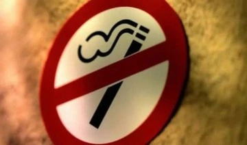 Gazetemiz duyurdu: TESK'ten Rekabet Kurulu'na sigara şikayeti