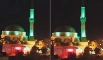 Gaziantep Valisi Davut Gül'den kentte yapılan cami anonslarıyla ilgili açıklama