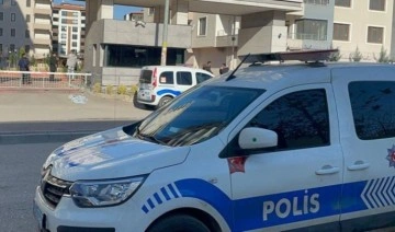 Gaziantep’te iki aile arasında kavga: 4 yaralı, 4 gözaltı