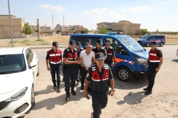 Gaziantep'teki feci kazada 15 kişinin ölümüne neden olan otobüs şoförü tutuklandı