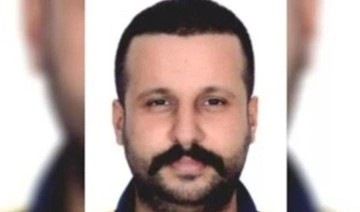 Gaziosmanpaşa'da suç örgütü lideri Barış Boyun'la bağlantılı 2 şüpheli yakalandı