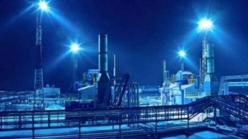 Gazprom çökertti! Bulgaristan resmen havlu attı: Durum o kadar kötü ki...