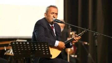 Gazze için AKM’de dev konser