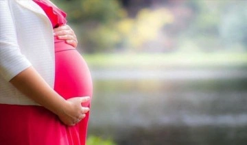 Geç anne olmak gebelikte kanser riskini artırıyor