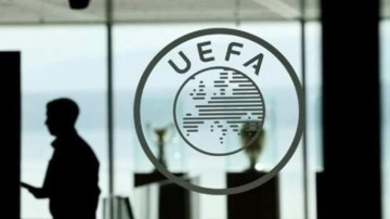 Gelecek sezonun UEFA ve ulusal kulüp lisans süreci başladı