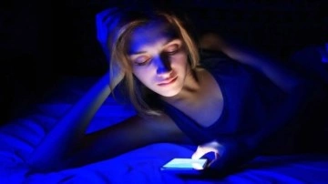 Gençlerin Beyin Gelişimi Uyku Saatlerine Göre Değişiyor