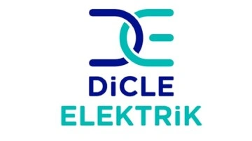 Genel Elektrik kesintisi iddialarına Dicle Elektrik’ten yanıt