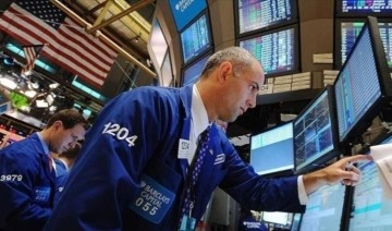 Global markets focus on central bank moves for next week