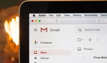 Gmail kullanıcılarını ilgilendiren gelişme: 'Kalıcı olarak' değişti...