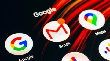 Gmail Uygulamasına Tek Tıkla "Abonelikten Çık" Özelliği - Webtekno