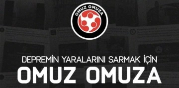 Göksel Gümüşdağ kimdir? Başakşehir FK ne kadar bağıştı? Göksel Gümüşdağ kaç TL bağış yaptı?