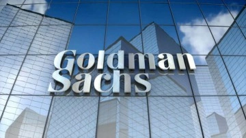Goldman Sachs, kripto şirketlerine yatırım yapacak