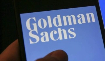 Goldman Sachs, MSCI Çin endeksi için beklentilerini aşağı yönlü revize etti