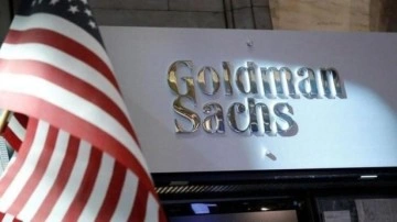 Goldman Sachs'tan dezenflasyon vurgusu: Türk bankalarında hedef güncelledi
