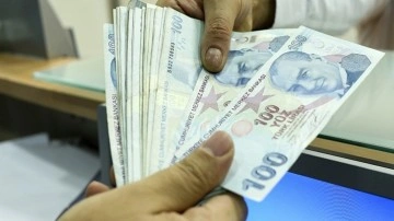 Goldman Sachs: Türk Lirası değer kazanacak