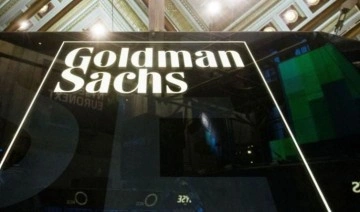 Goldman Sachs'tan seçim öncesi açıklama