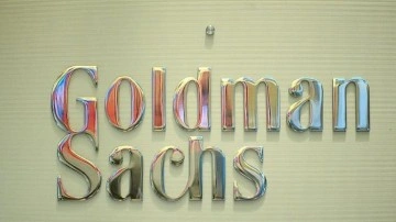 Goldman'dan dikkat çeken TCMB yorumu