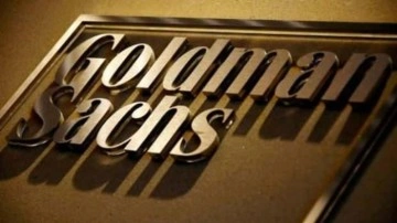 Goldman’dan emtia tahmini