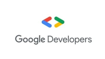 Google, Android Uygulamalarının Platformlarını Artırıyor