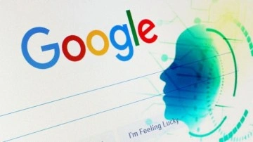 Google Aramalarınıza Artık Yapay Zekâ Cevap Verecek! - Webtekno