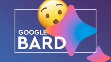 Google Bard Eklentileri Ortaya Çıktı! - Webtekno