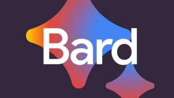Google Bard'ın İsmi Değişiyor: İşte Yeni İsim - Webtekno