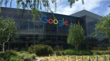 Google Bile Kemerleri Sıkmaya Başladı