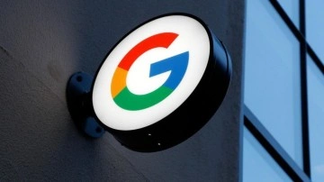 Google binlerce çalışanının internet erişimini kısıtlayacak!