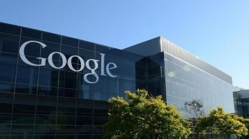 Google, çalışanlarını eve göndermek istemiyor... İndirimli tarifeyi açıkladı!