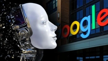 Google CEO'sundan Yapay Zeka Teknolojileri Hakkında Açıklama