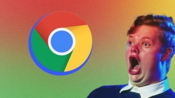 Google Chrome 106 ile Gelecek Özellikler