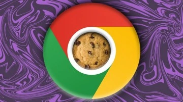 Google Chrome, Çerezleri Kaldırmayı Yine Erteledi