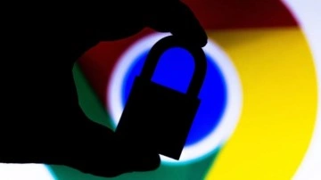 Google Chrome İçin Önemli Güvenlik Güncellemesi