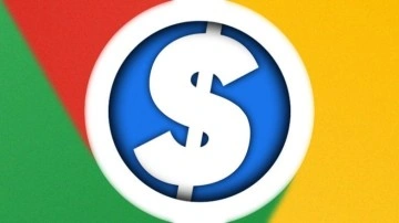Google Chrome’un Ücretli Versiyonu Çıktı