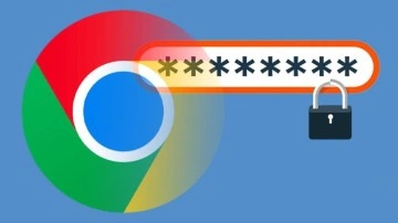 Google Chrome'a 3 Önemli Özellik Geldi!