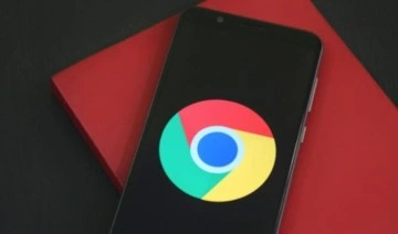 Google Chrome'a 'Arama Yardımcısı' ekleniyor
