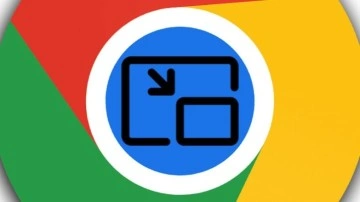 Google Chrome'a Resim İçinde Resim Modu Geliyor! - Webtekno