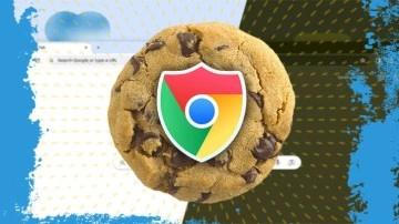 Google Chrome’da Güvenlik Açığı Bulundu - Webtekno