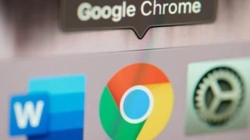 Google Chrome'da reklam engelleme eklentileri artık çalışmayacak