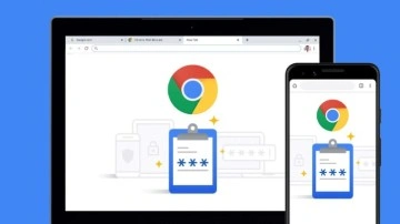 Google Chrome'un Güvenlik Kontrolü, Artık Sürekli Çalışacak - Webtekno