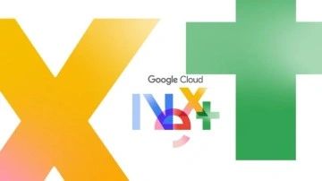 Google Cloud Next 2024'te Yapılan Tüm Duyurular