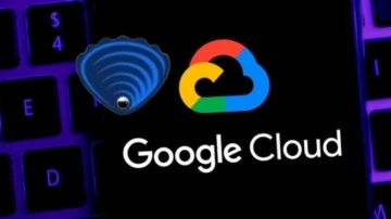 Google Cloud, UniSuper'ın Verilerini Yanlışlıkla Sildi