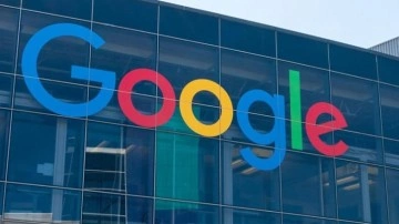 Google'da Kavga Çıktı: 28 Kişi Kovuldu, 9 Kişi Gözaltında!