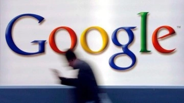 Google'dan Türkiye’deki tüm reklamlara zam kararı