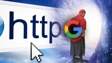 Google Domains Kapatılıyor! Alan Adlarına Ne Olacak? - Webtekno