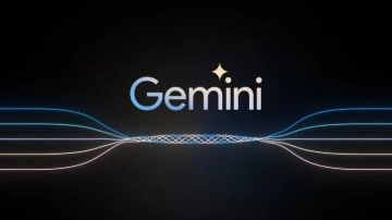 Google, En Güçlü Yapay Zekâ Dil Modeli Gemini’ı Tanıtt - Webtekno