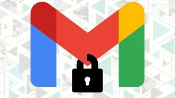 Google, Gmail İçin Uçtan Uca Şifrele Sistemi Getirdi!