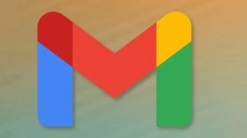 Google, Gmail'e Yeni Bir Yanıtlama Bölümü Getiriyor - Webtekno