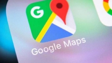Google Haritalar yakında araç motor tipine göre rota oluşturacak