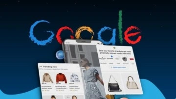Google, İnternet Alışverişlerine Yeni Özellikler Getiriyor - Webtekno